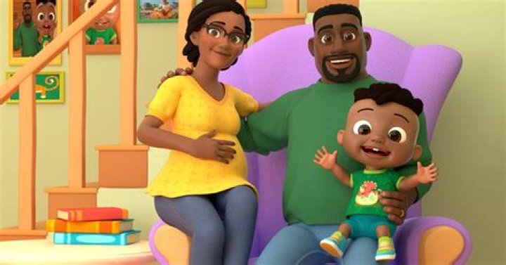 Release Date and Where to Watch