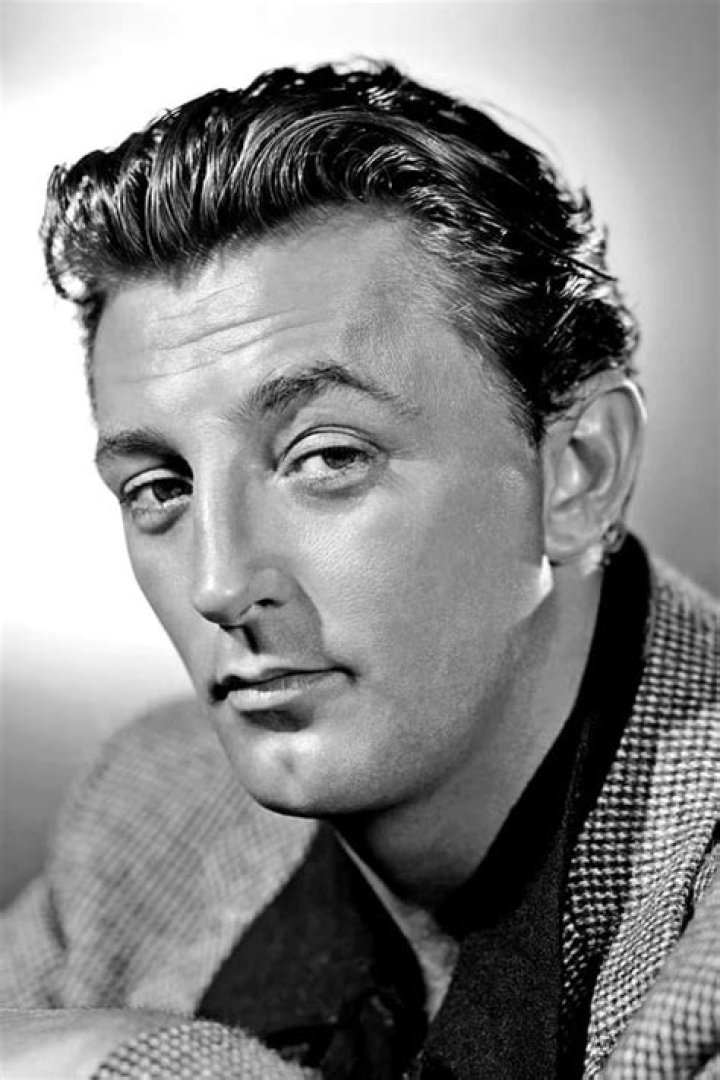 Remembering Eddie Dean, One of the 1940’s Top 10 Cowboy Stars