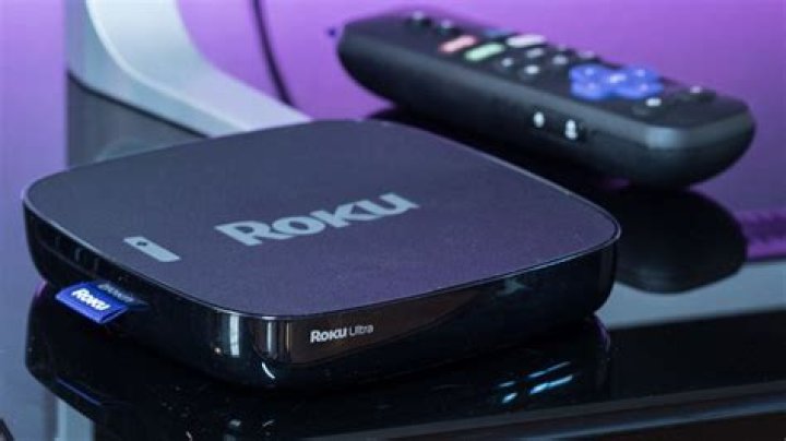 Report claims Roku is bracing for a potential Netflix takeover
