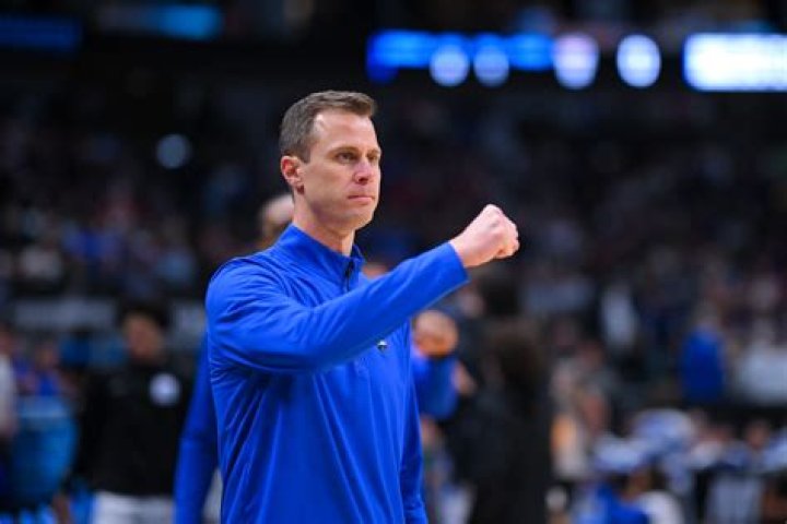 Report: Duke's Transfer Portal Targets, Priorities for 2024 CBB Season Revealed | News, Scores, Highlights, Stats, and Rumors