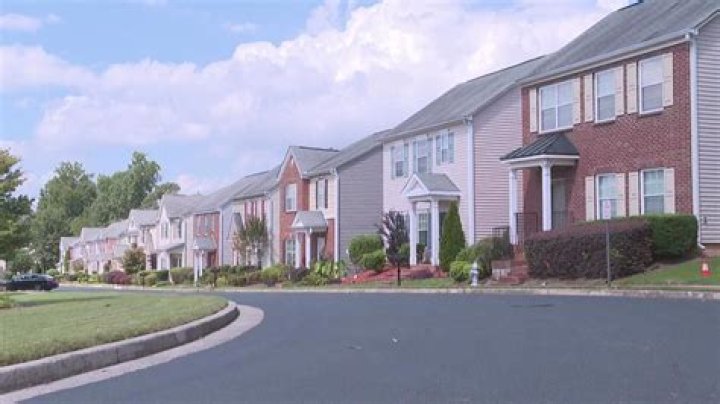 Resident complaints in metro Atlanta, Progress Residential