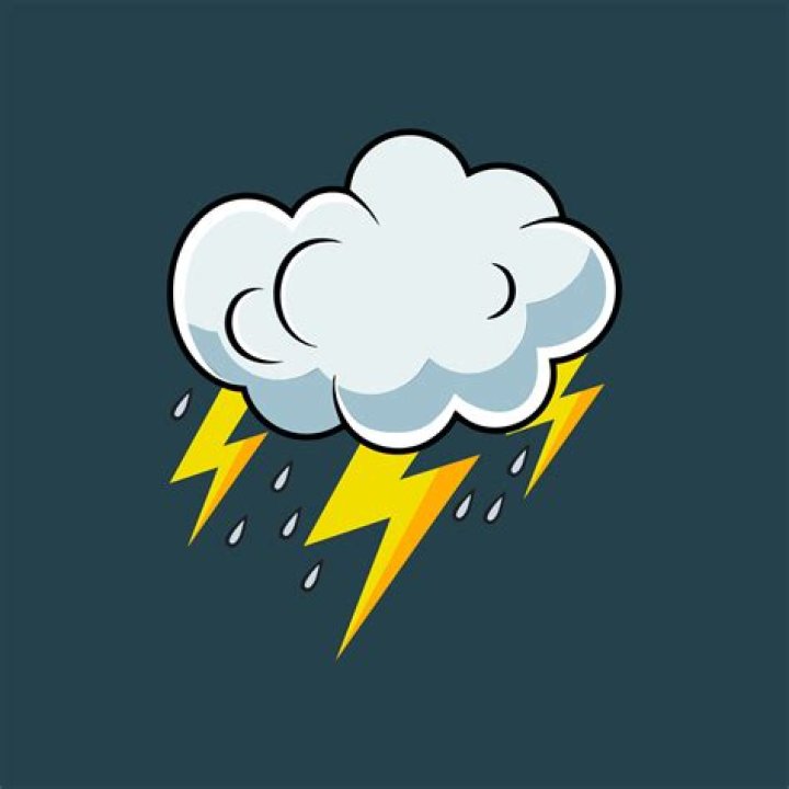 Restaurant owner’s storm-related death leaves ‘a dark cloud over Douglasville’