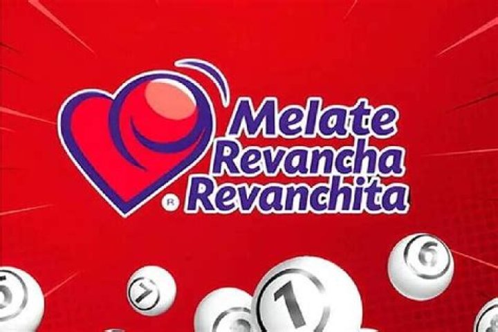 Resultados del Melate: números ganadores sorteo 3880 viernes 29 de marzo 2024
