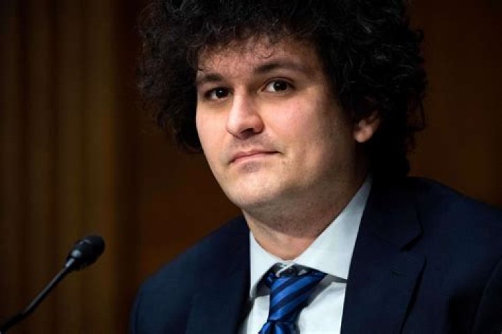 Rich Friedman Net Worth