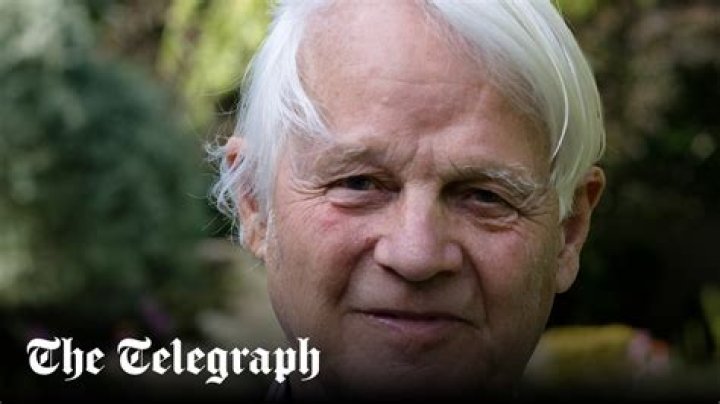 Richard Lynn, evolutionary psychologist who declared his belief in the benefits of eugenics – obituary