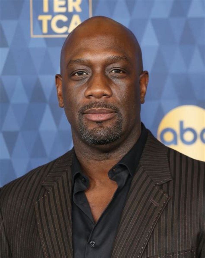 Richard T. Jones