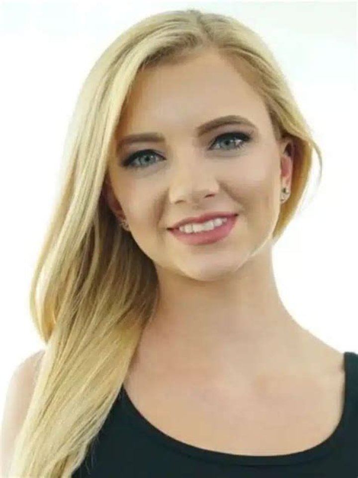 Riley Reyes Age, Height, Weight, Bio, Wiki, Net Worth, Onlyfans, Photos