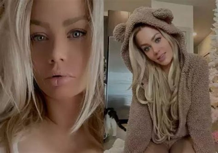 Riley Steele Biography, Height, Net Worth, Wiki & More