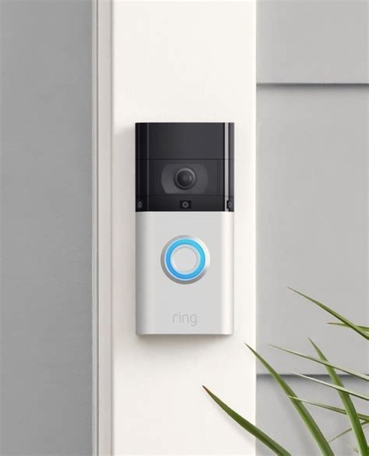 Ring Video Doorbell 3 vs. Ring Video Doorbell 3 Plus: Which should you buy?