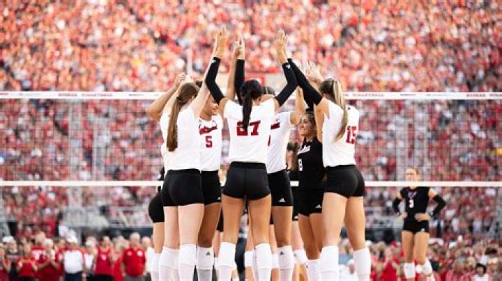 Rio Hondo College Women's Volleyball Scholarships Guide
