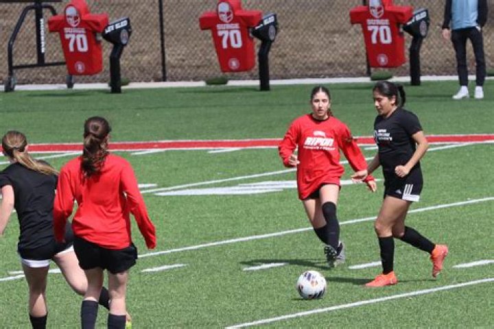 Ripon College Women's Soccer Program Information