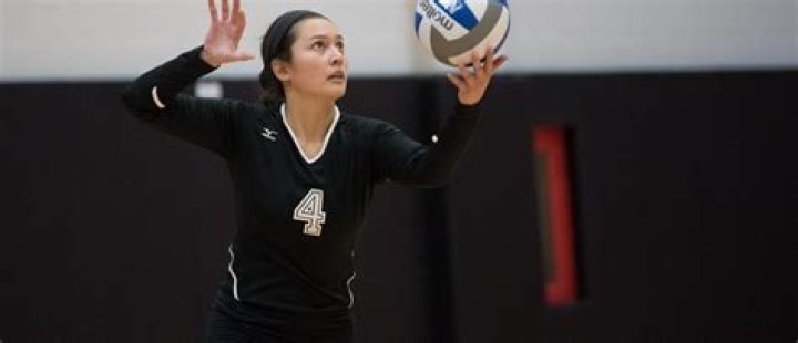 Ripon College Women's Volleyball Program Information