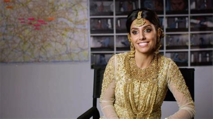 Ritu Arya Personal Life, Career, Boyfriend, Net Worth, Metrics