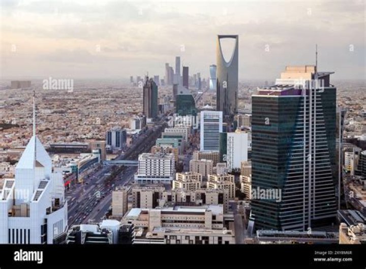 معنى اسم رياض Riyad وصفات حامل الاسم