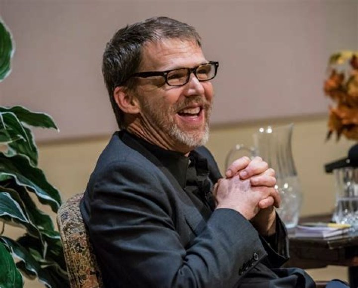 Rob Weinert-Kendt Author Archive
