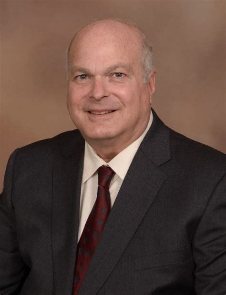 	Robert Dunk Obituary, A Loving Farewell to Robert Dunk	