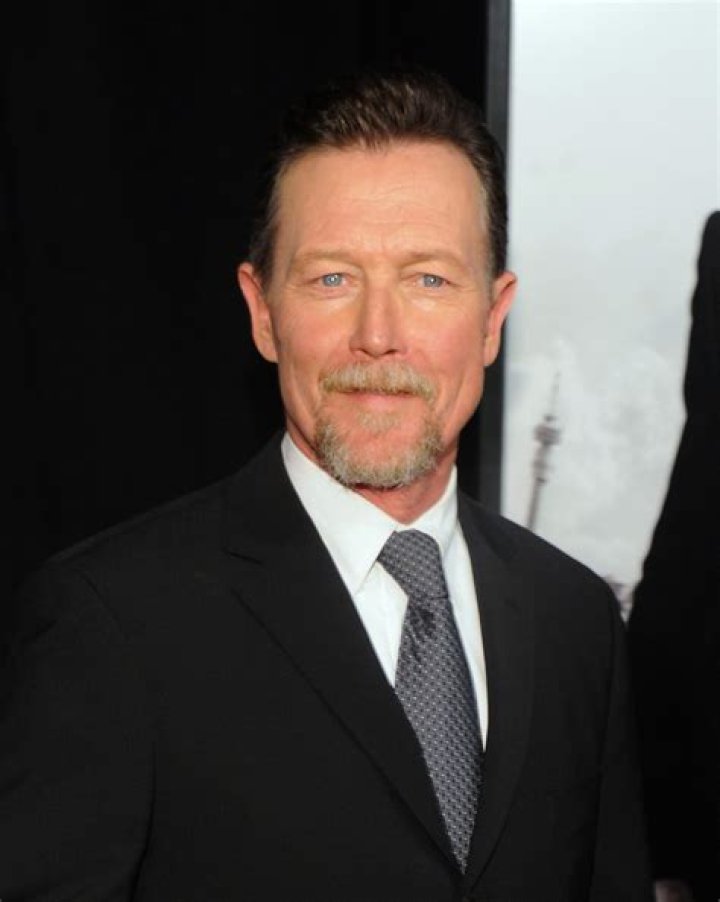 Robert Patrick Net Worth 2024