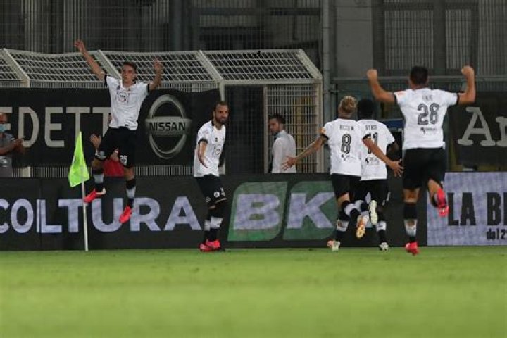 Robert Platek becomes latest American Serie A owner with Spezia takeover