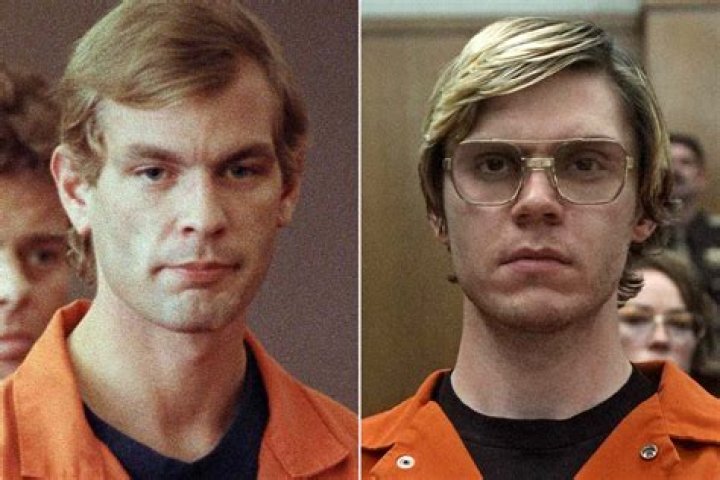 Robert Rauth – How Did He Catch Jeffrey Dahmer?