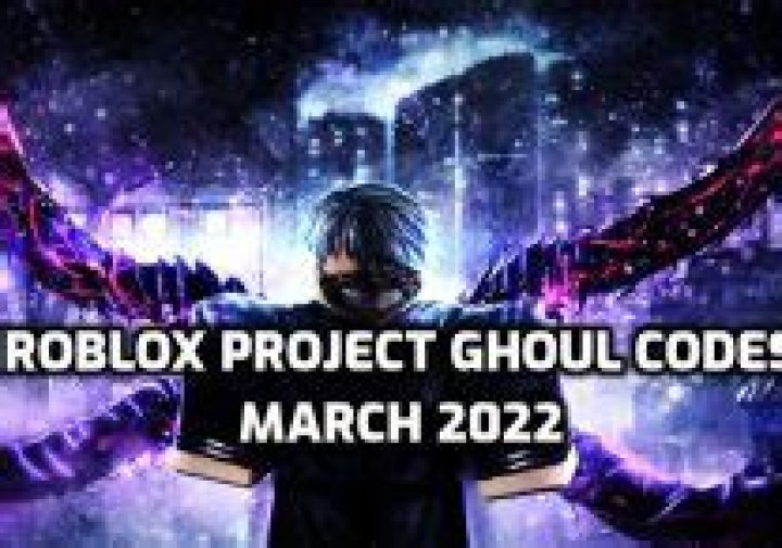 roblox codes Archives - GosuNoob.com Video Game News & Guides