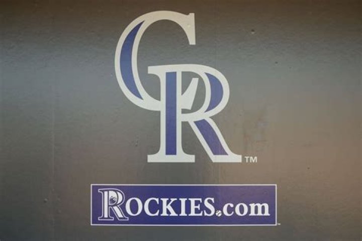 Rockies suddenly part ways with head of analytics Scott Van Lenten: Sources