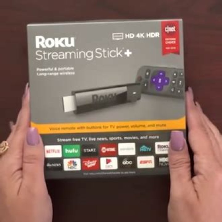Roku Is Kicking Pornhub Off Its Platform