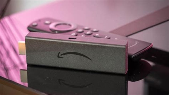 Roku vs. Amazon Fire TV Stick: Which should you buy?