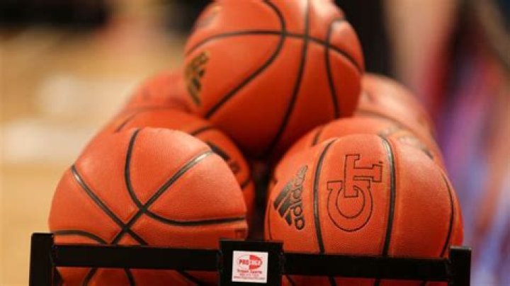 Ron Bell Sentenced to 33 Months for Extortion Attempt on Georgia Tech, Josh Pastner | News, Scores, Highlights, Stats, and Rumors