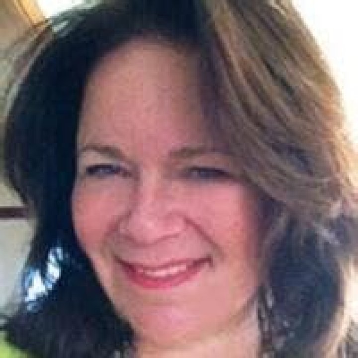 Ronnie Ann Ryan - Dating Coach - Milford, CT