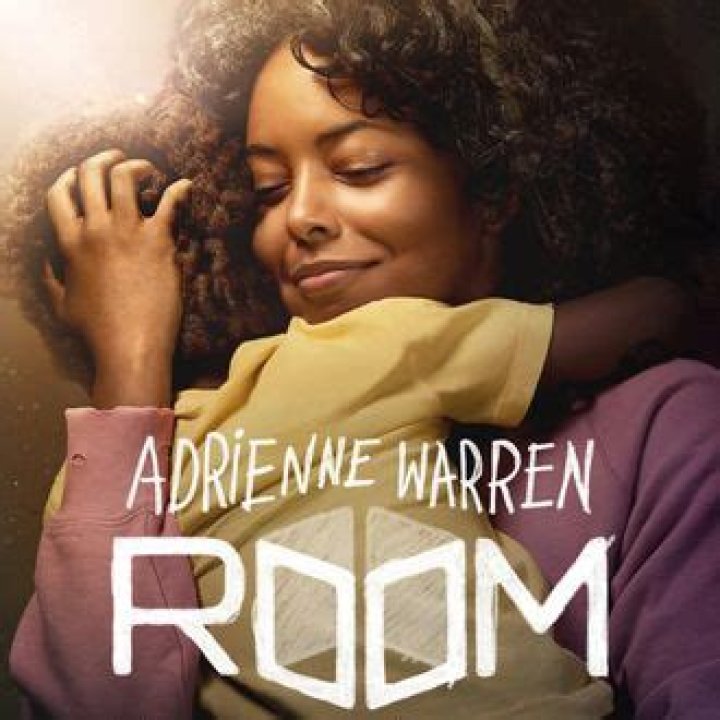 Room Stops Production on Broadway Midway Through Rehearsals