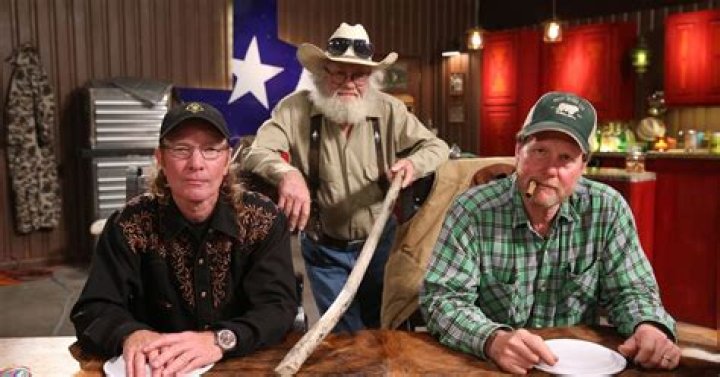 Rooster McConaughey Does Not Want Your Bud Light