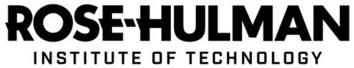 Rose-Hulman Institute of Technology Men's Golf Program Information