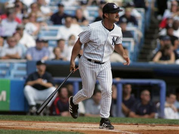 Rosenthal: Sources say Don Mattingly took a significant pay cut with contract extension