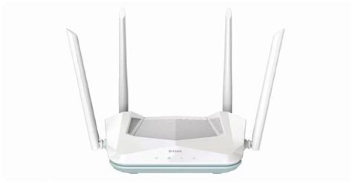 كيفية اعداد الراوتر Router و تغيير كلمة مرور الشبكة من الهاتف وجهاز الكمبيوتر - عرفني دوت كوم