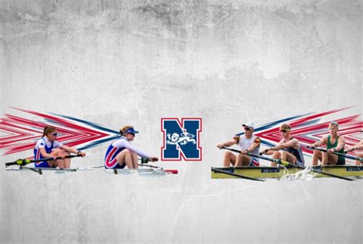 Rowing | Sport | Newcastle University