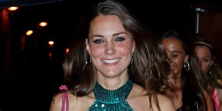 Royal Fans Commemorated Kate Middleton's 42nd Birthday on TikTok