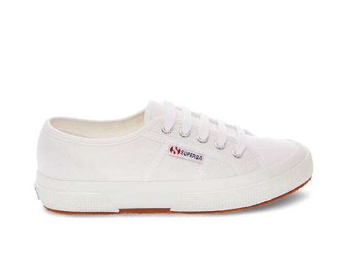 Royals-Approved Superga Sneakers Are on Sale for $38 at Amazon