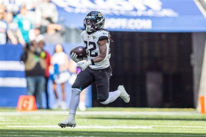 Running back handcuffs: A look at the backfield backups worth stashing for every NFL team
