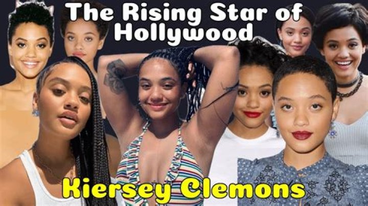 Runy Reid: The Rising Star Of Entertainment