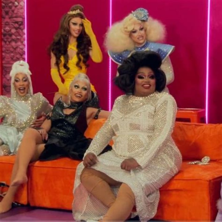 RuPaul’s Drag Race Recap: Teacher’s Pet