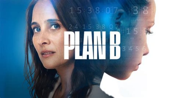 S01.E05: Part V - The Sinner