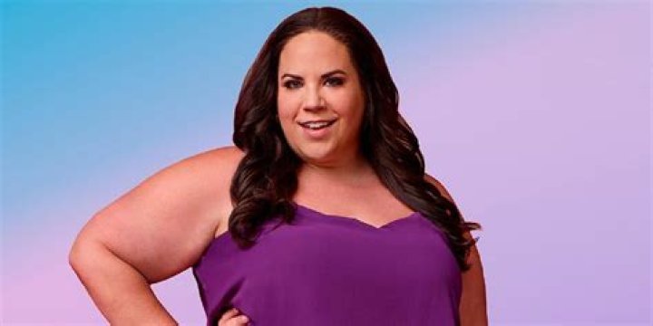 S09.E04: Vaxxed and Waxed - My Big Fat Fabulous Life