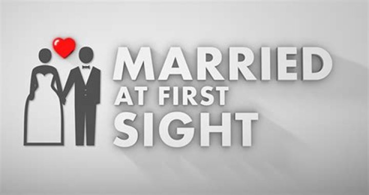S16.E20: Our Last Rodeo - Married At First Sight