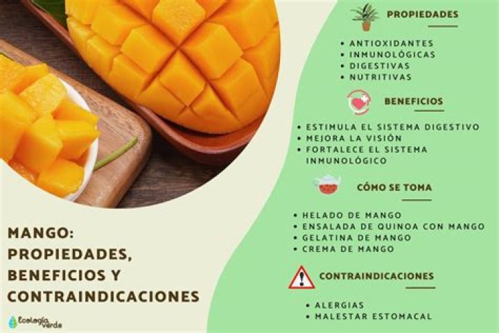 ¿sabes qué es y qué beneficios tiene?