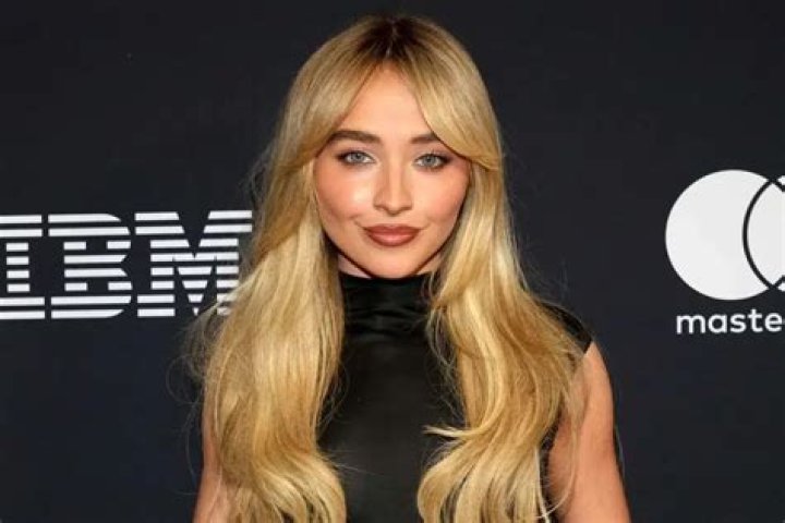 Sabrina Carpenter Height: Understanding The Actress And Singer's Physical Attributes
