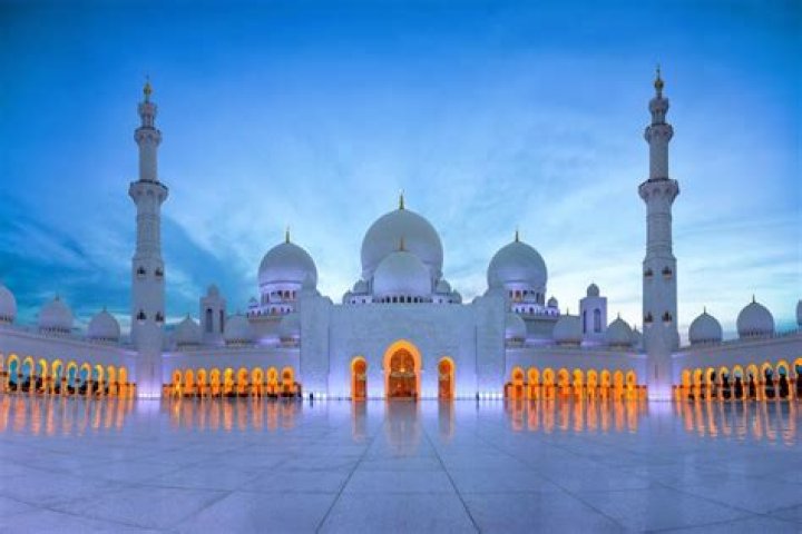 SACO World | Al Bawaba