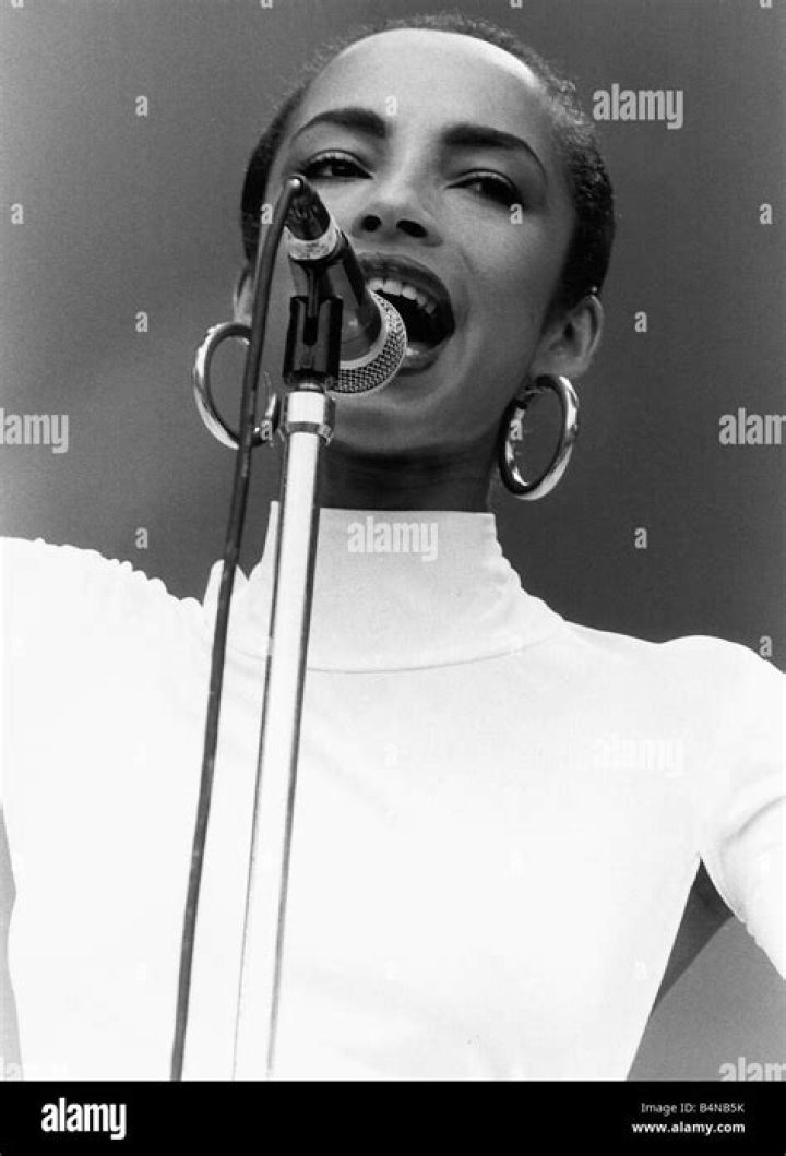 Sade