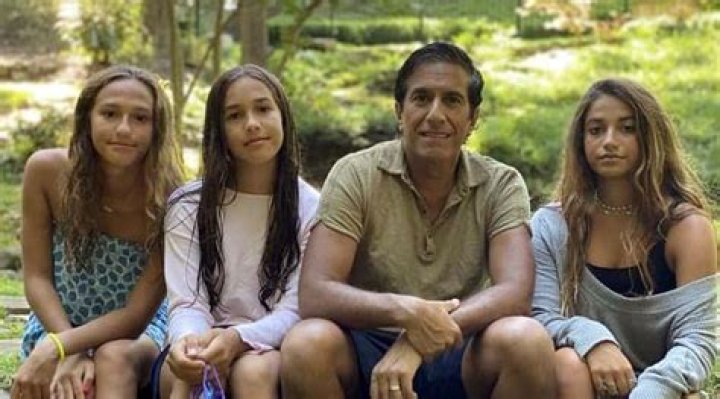 Sage Ayla Gupta: The Rising Star In The Digital World