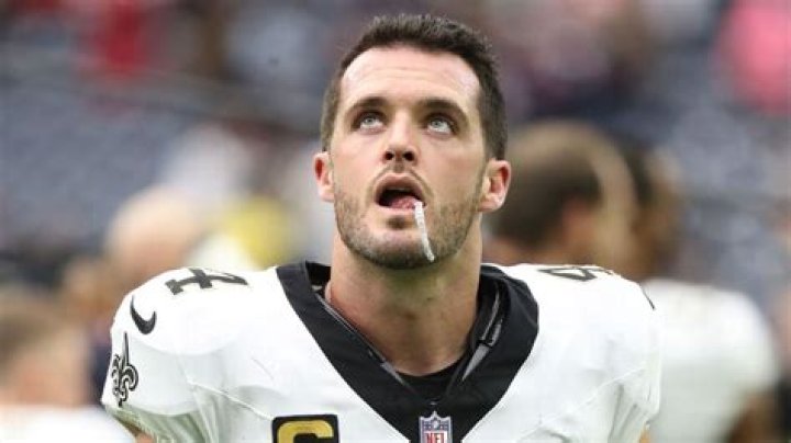 Saints OC Pete Carmichael Fired After Derek Carr's Struggles; Held Position Since '09 | News, Scores, Highlights, Stats, and Rumors