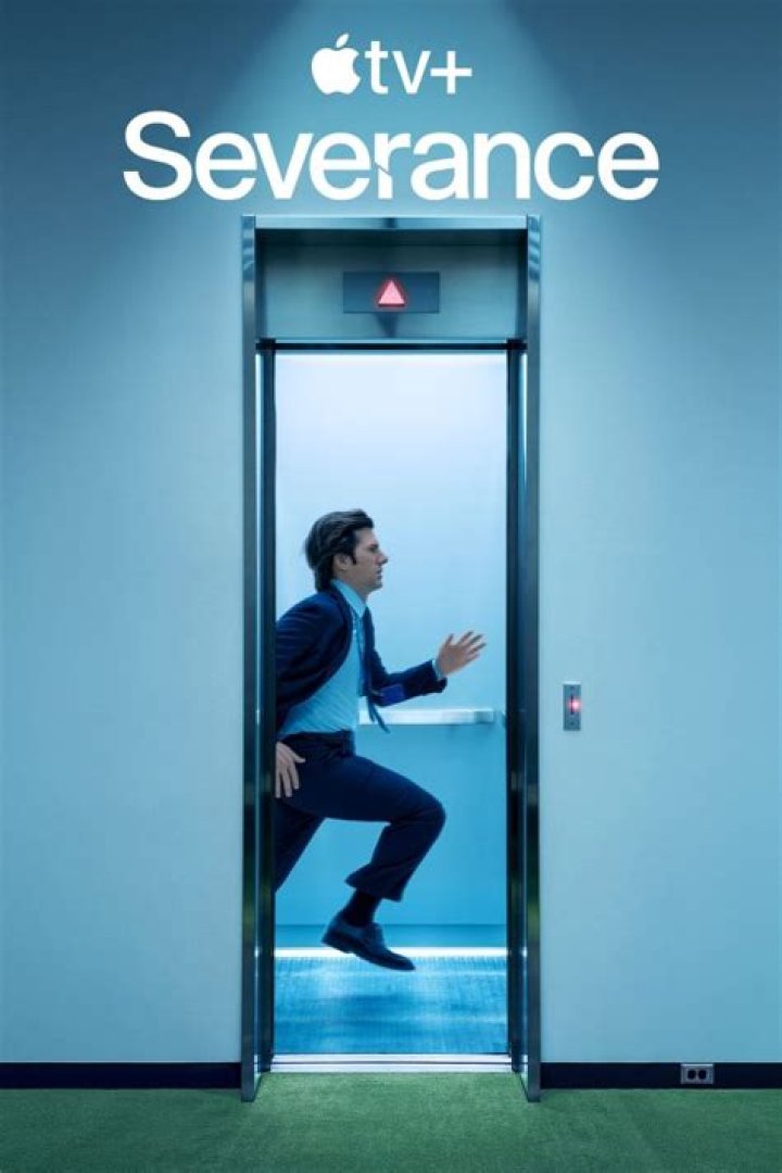 Saison 2 de Severance : Découvrez ici la date de sortie, le casting et tout ce que vous devez savoir !